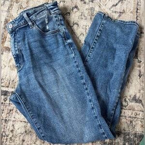 KanCan Jeans